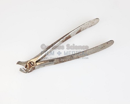 Dental Pliers